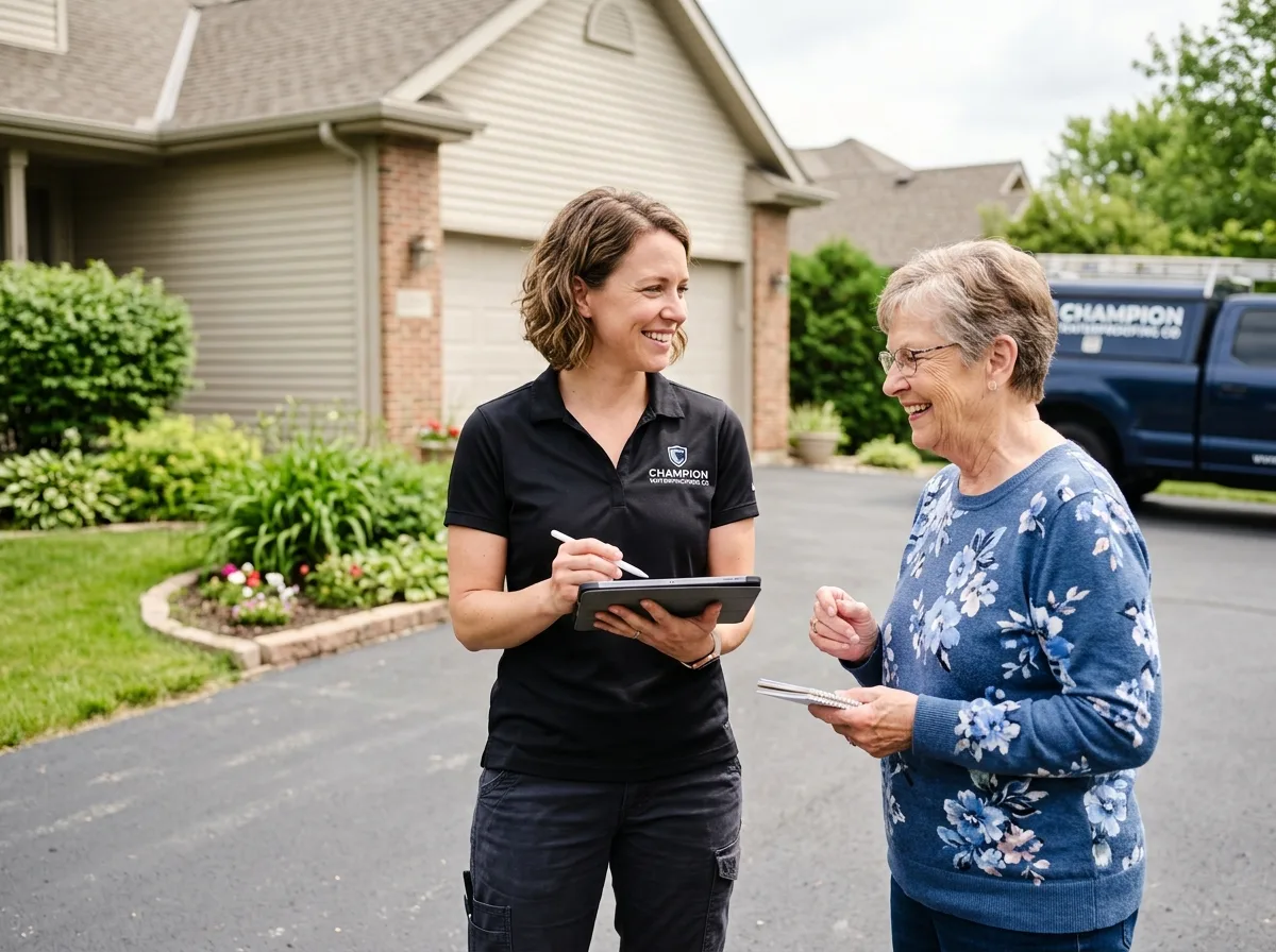 Basement Waterproofing Loveland, CO FAQs
